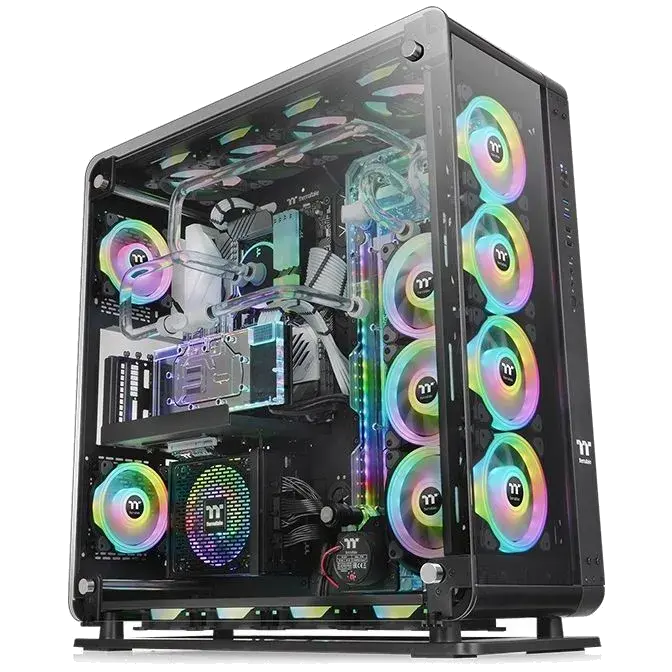 thermaltake-e-atx-core-p8-tempered-glass-full-tower-case-ca-1q2-00m1wn-00-0