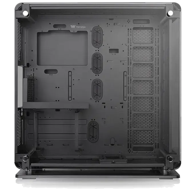 thermaltake-e-atx-core-p8-tempered-glass-full-tower-case-ca-1q2-00m1wn-00-1