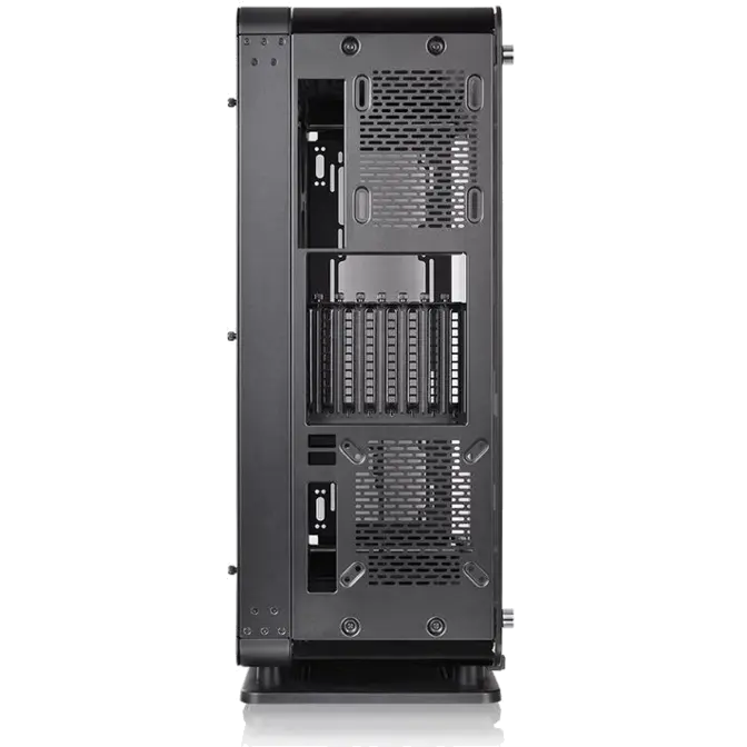 thermaltake-e-atx-core-p8-tempered-glass-full-tower-case-ca-1q2-00m1wn-00-2