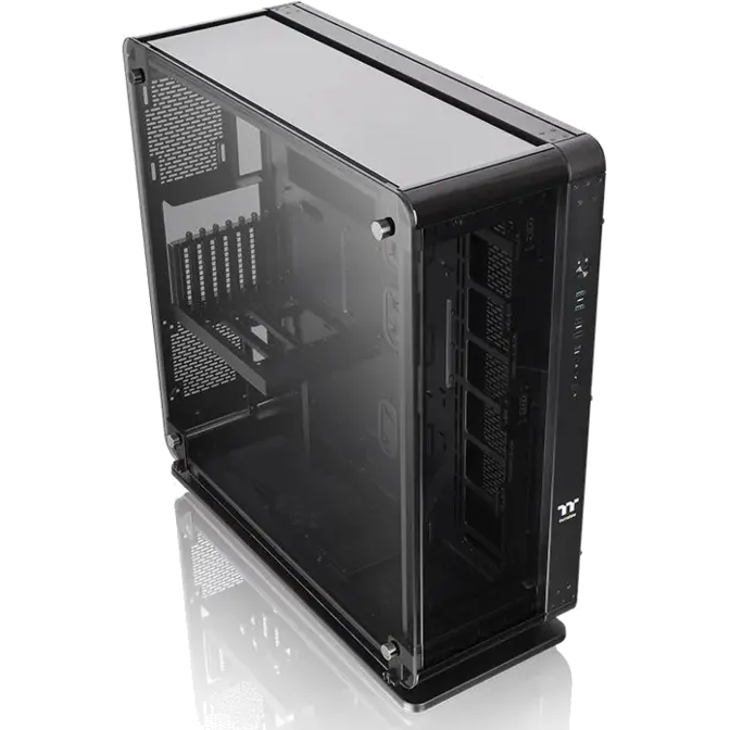 thermaltake-e-atx-core-p8-tempered-glass-full-tower-case-ca-1q2-00m1wn-00-3