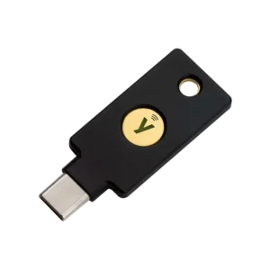 yubico-yubikey-5c-2-factor-authenticator-(usb-c-plus-nfc)-0