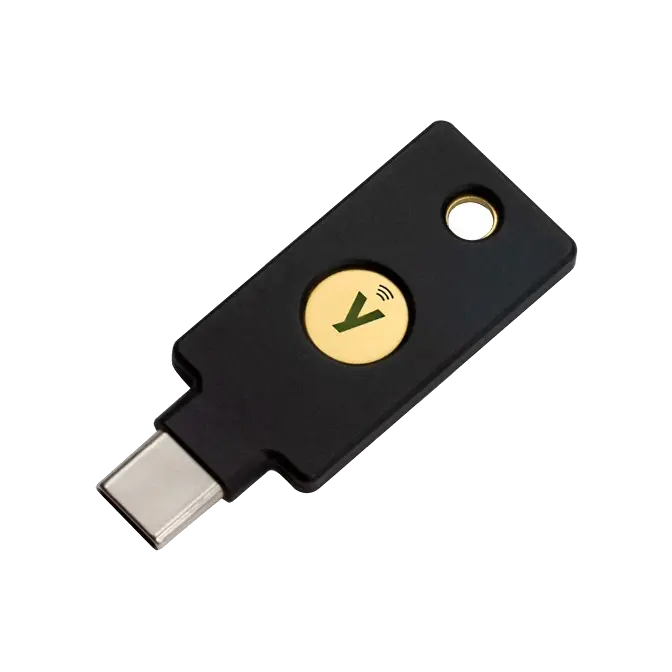 yubico-yubikey-5c-2-factor-authenticator-(usb-c-plus-nfc)-0