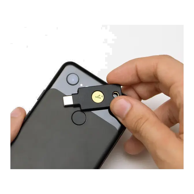 yubico-yubikey-5c-2-factor-authenticator-(usb-c-plus-nfc)-1