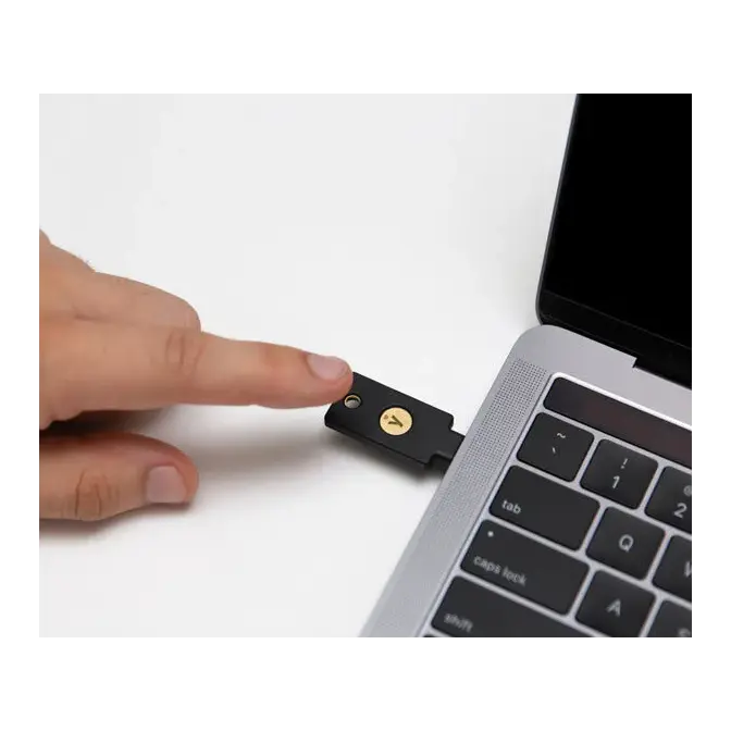 yubico-yubikey-5c-2-factor-authenticator-(usb-c-plus-nfc)-2
