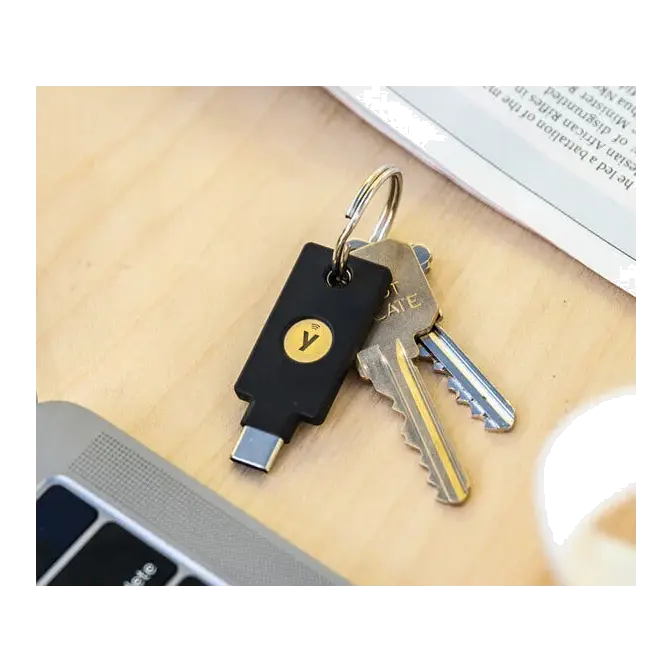 yubico-yubikey-5c-2-factor-authenticator-(usb-c-plus-nfc)-3