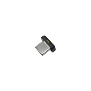 yubico-yubikey-5c-nano-2-factor-authenticator-(usb-c)-0