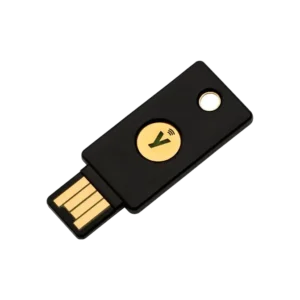 yubico-yubikey-v5-2-factor-authenticator-(usb-a-plus-nfc)-0
