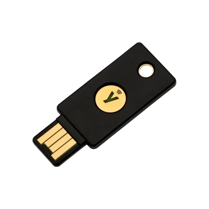 yubico-yubikey-v5-2-factor-authenticator-(usb-a-plus-nfc)-0
