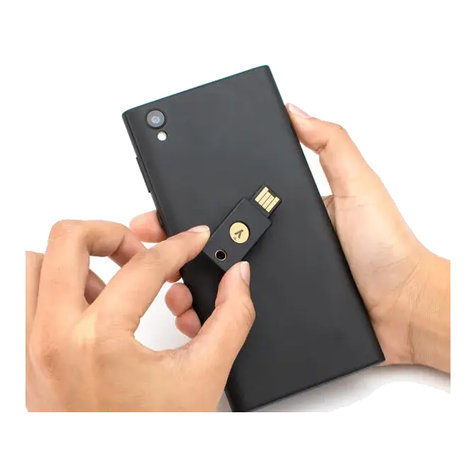 yubico-yubikey-v5-2-factor-authenticator-(usb-a-plus-nfc)-1
