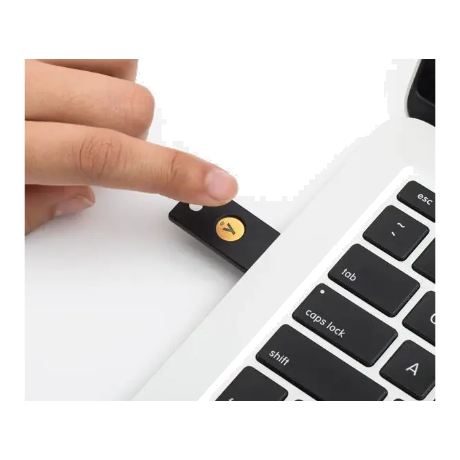yubico-yubikey-v5-2-factor-authenticator-(usb-a-plus-nfc)-2