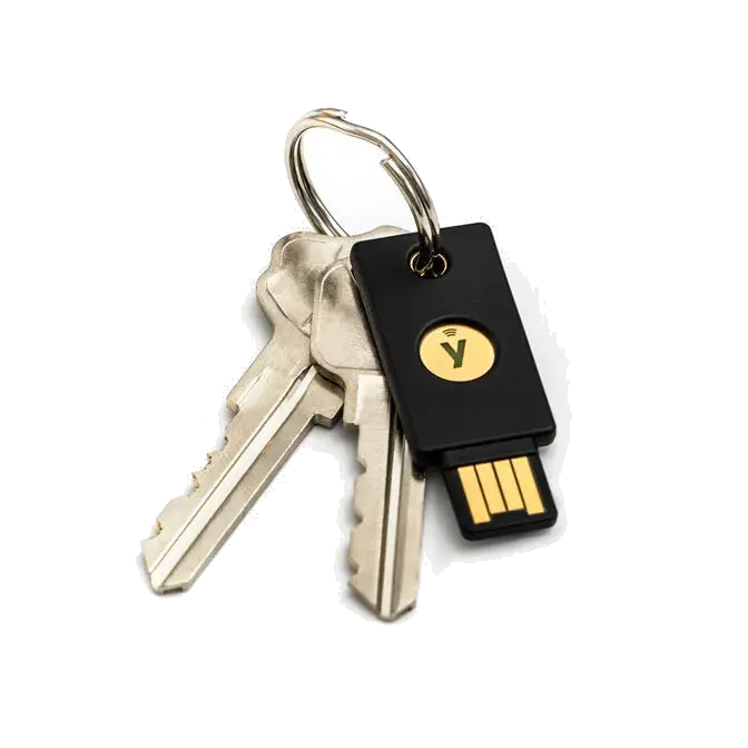 yubico-yubikey-v5-2-factor-authenticator-(usb-a-plus-nfc)-3