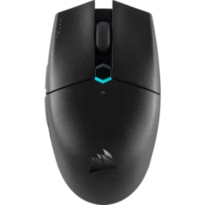 corsair-wireless-katar-pro-gaming-mouse-ch-931c011-ap-0