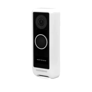 ubiquiti-unifi-protect-g4-doorbell-uvc-g4-doorbell-0