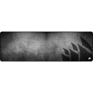 corsair-mm300-pro-premium-spill-proof-cloth-gaming-extended-mouse-pad-ch-9413641-ww-0