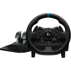 logitech-g923-true-force-racing-wheel-(ps4/pc)-941-000152-0