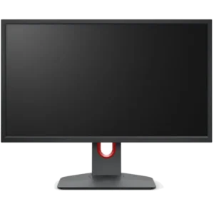 24.5-zowie-by-benq-xl2540k-fhd-240hz-tn-monitor-with-height-adjust-0