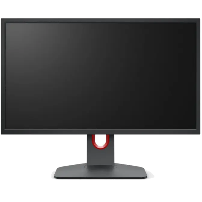 24.5-zowie-by-benq-xl2540k-fhd-240hz-tn-monitor-with-height-adjust-0