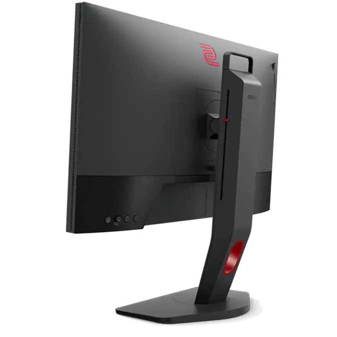 24.5-zowie-by-benq-xl2540k-fhd-240hz-tn-monitor-with-height-adjust-1