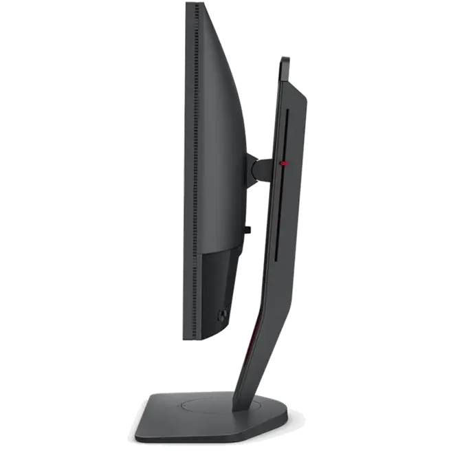 24.5-zowie-by-benq-xl2540k-fhd-240hz-tn-monitor-with-height-adjust-2