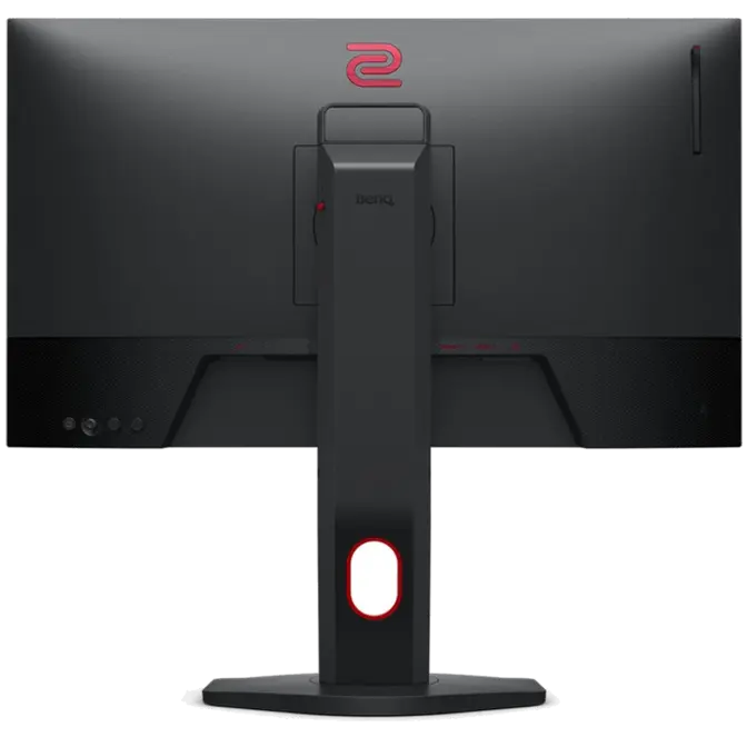 24.5-zowie-by-benq-xl2540k-fhd-240hz-tn-monitor-with-height-adjust-3