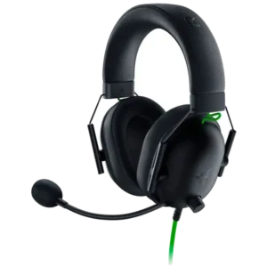 razer-blackshark-v2-x-wired-gaming-headset-rz04-03240100-0