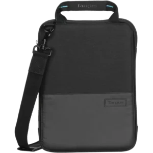 13-targus-contego-armoured-slip-case-tbs813gl-0
