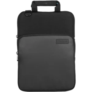14-targus-vertical-rugged-slip-case-tbs713gl-0