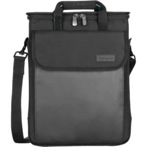 14-targus-tanc-armoured-notebook-case-0