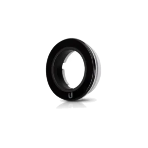 ubiquiti-ir-range-extender-for-unifi-protect-g4-bullet-camera-0