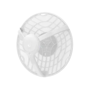 ubiquiti-airmax-gbe-lr-au-gigabeam-long-range-60/5-ghz-radio-1-gbps-0