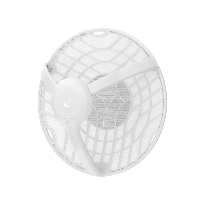 ubiquiti-airmax-gbe-lr-au-gigabeam-long-range-60/5-ghz-radio-1-gbps-0