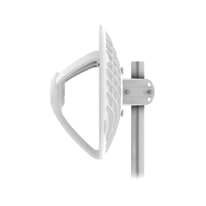 ubiquiti-airmax-gbe-lr-au-gigabeam-long-range-60/5-ghz-radio-1-gbps-2