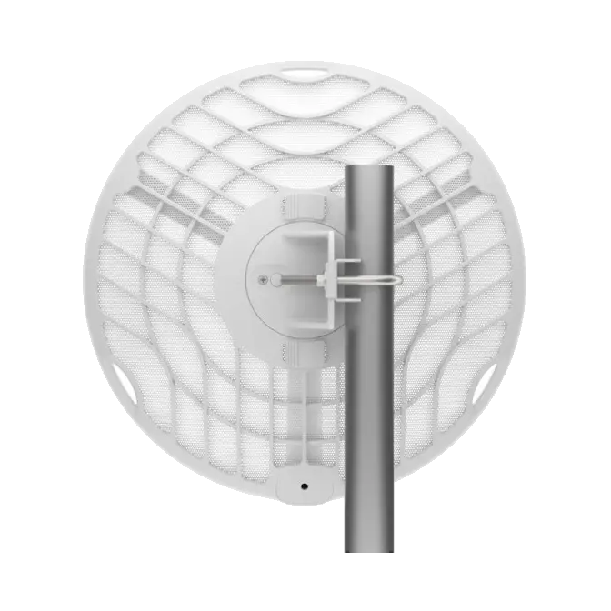 ubiquiti-airmax-gbe-lr-au-gigabeam-long-range-60/5-ghz-radio-1-gbps-3