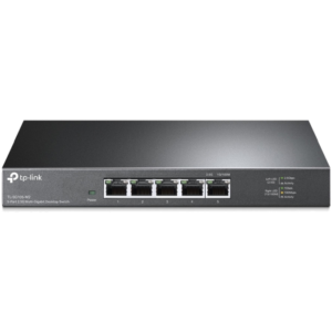 5-port-tp-link-tl-sg105-m2-2.5-gbps-desktop-switch-0