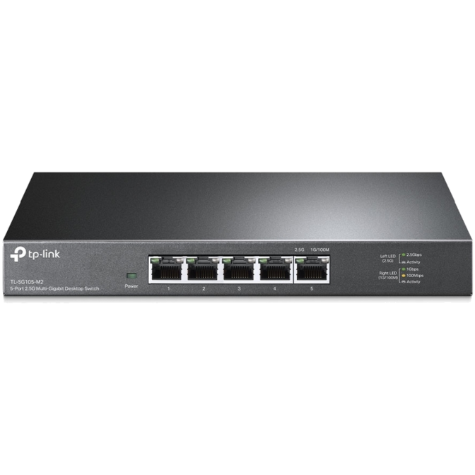 5-port-tp-link-tl-sg105-m2-2.5-gbps-desktop-switch-0