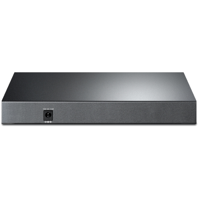 5-port-tp-link-tl-sg105-m2-2.5-gbps-desktop-switch-1