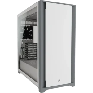corsair-e-atx-5000d-tg-white-case-cc-9011209-ww-0