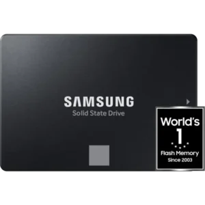 2tb-samsung-2.5-870-evo-sata-6gb/s-ssd-mz-77e2t0bw-0