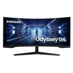 34-samsung-odyssey-g55-lc34g55twwexxy-wqhd-curved-monitor-0