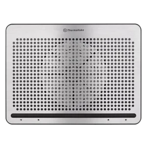 thermaltake-massive-a21-aluminum-notebook-cooler-pn-cl-n011-pl20bl-a-0
