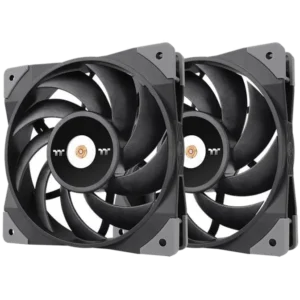 2-x-120mm-thermaltake-toughfan-12-high-static-pressure-case-fan-cl-f082-pl12bl-a-0