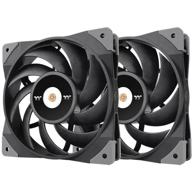 2-x-120mm-thermaltake-toughfan-12-high-static-pressure-case-fan-cl-f082-pl12bl-a-0