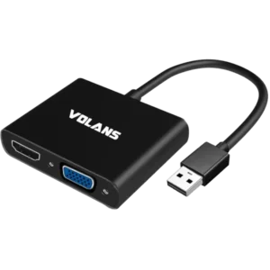 volans-vl-u3vh-s-aluminium-usb-3.0-to-vga/hdmi-adapter-0