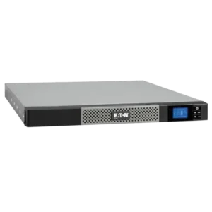 1550va-eaton-5p-1100w-1u-rackmount-line-interactive-ups-5p1550ir-0