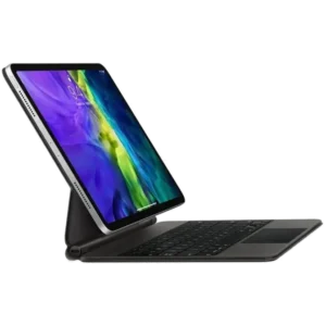 apple-magic-keyboard-for-ipad-pro-11inch-(2nd/3rd-gen)-mxqt2za/a-0