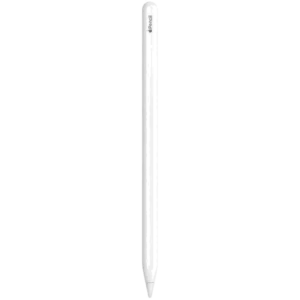 apple-pencil-(2nd-gen)-0