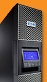 Eaton 9PX 5-11 kVA