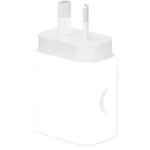 20w-apple-usb-c-power-adapter-mhj93x/a-0