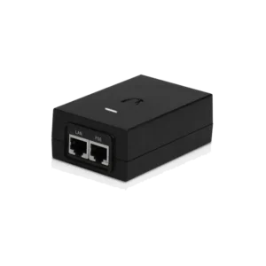 ubiquiti-poeplusplus-injector-50v-60w-airfiber-poe-poe-50-60w-0
