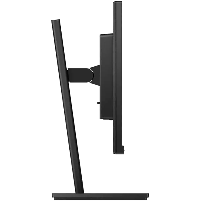 23.8-philips-242s1ae-fhd-ips-monitor-with-height-adjust-and-speakers-1